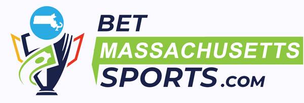 BetMassachusettsSports.com